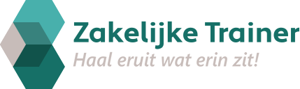 Zakelijketrainer.nl